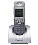 KX-TCA155 CE